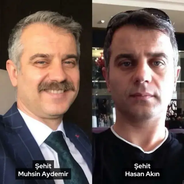 İzmir'deki karakol saldırısında gözaltı sayısı 27'ye yükseldi