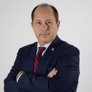 Yeni Vergi Duzenlemeleri ile Kayit Disi Ekonomiyle Mucadele