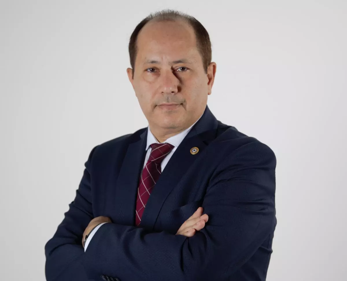 Yeni Vergi Duzenlemeleri ile Kayit Disi Ekonomiyle Mucadele