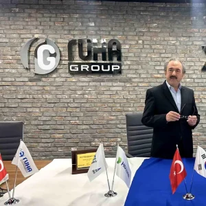 Yenilenebilir Enerji Maliyetlerinde Dusus Bekleniyor