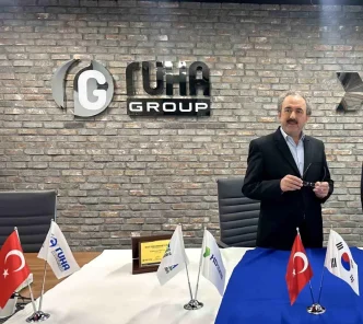 Yenilenebilir Enerji Maliyetlerinde Dusus Bekleniyor