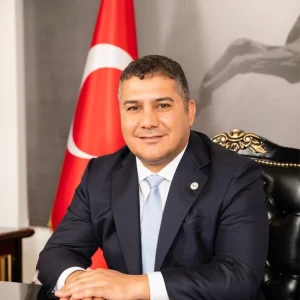 Yerli ve Milli Parti Genel Baskanindan CHPye Sert Elestiriler