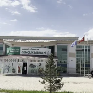 Yuksekovada Istihdamda Liyakat Tartismasi Haberler
