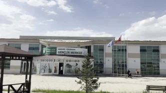 Yuksekovada Istihdamda Liyakat Tartismasi Haberler