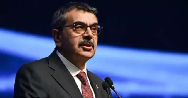 Yusuf Tekin kimdir? Yusuf Tekin kaç yaşında, nereli?