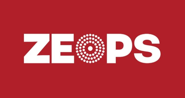 ZEOPS ile Uçtan Uca İK Yönetimi