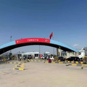 Zengezur Koridoru Igdir Icin Yeni Firsatlar Sunuyor