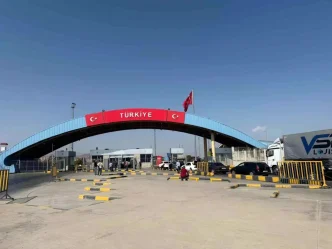 Zengezur Koridoru Igdir Icin Yeni Firsatlar Sunuyor