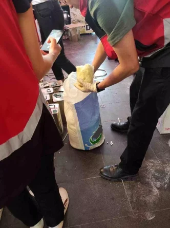 Zonguldakta Gida Denetimlerine Devam Haberler