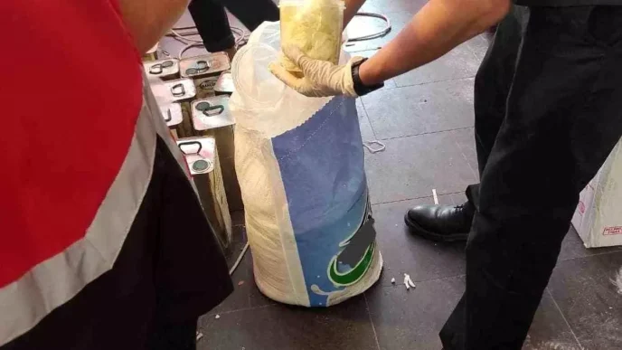 Zonguldakta Gida Denetimlerine Devam Haberler