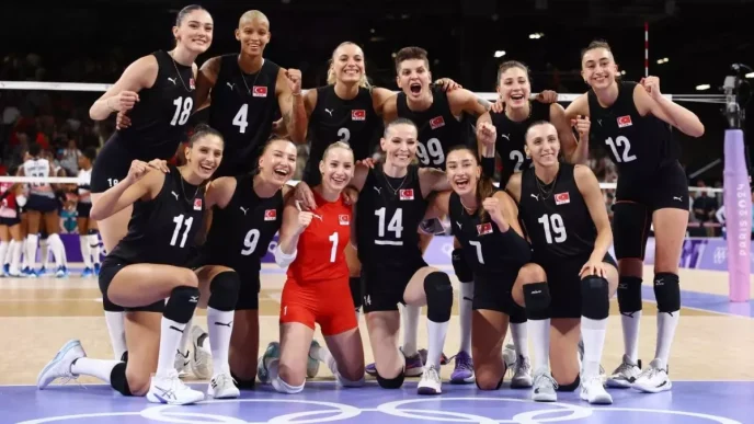 abd turkiye voleybol maci ne zaman hangi 19006980 1284 amp