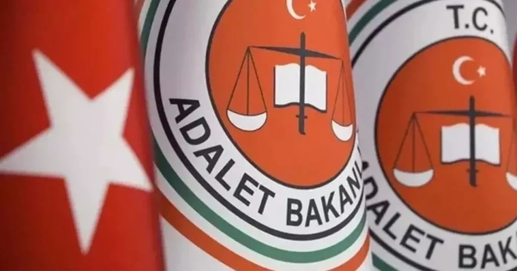 adalet bakanligi maas promosyonu ne kadar adalet 19015429 8268 amp
