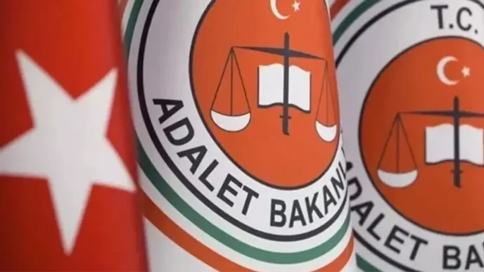 adalet bakanligi maas promosyonu ne kadar adalet 19015429 8268 amp