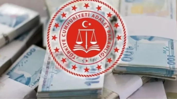 adalet bakanligi promosyon yatti mi ne zaman 19100533 1144 amp