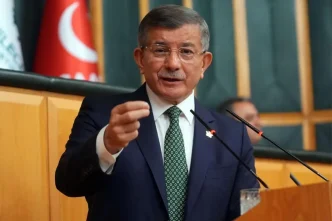 ahmet davutoglu yeter milletle alay etmeyi 19029331 2328 amp