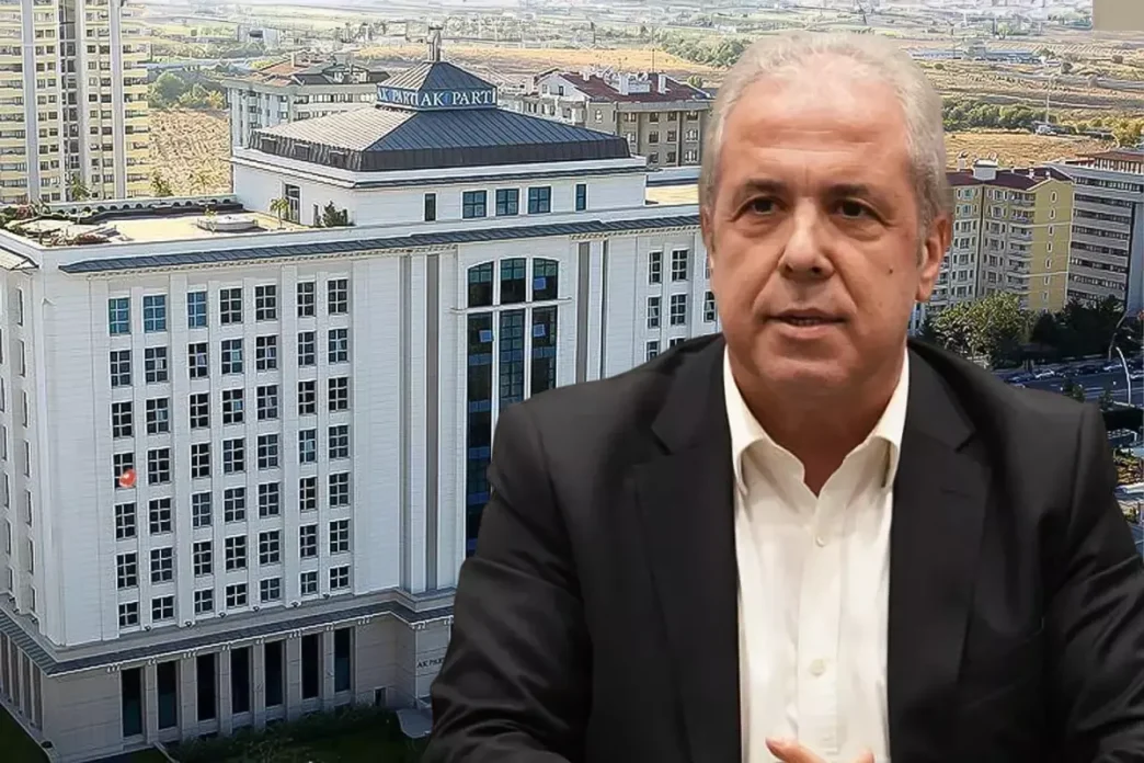ak parti de pes pese istifalarin ardindan samil 19067608 8019 amp