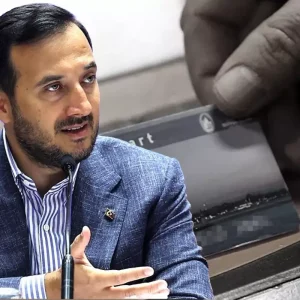 ak parti il baskani ozdemir yuzde 30 zam 19050760 662 amp