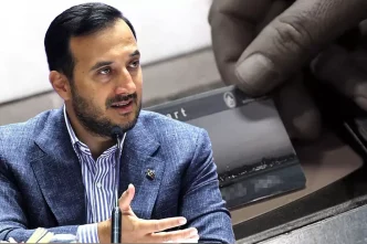 ak parti il baskani ozdemir yuzde 30 zam 19050760 662 amp