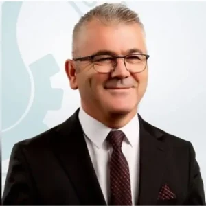 ak parti ye katilan hasan ustaoglu kimdir kac 19037667 5151 amp