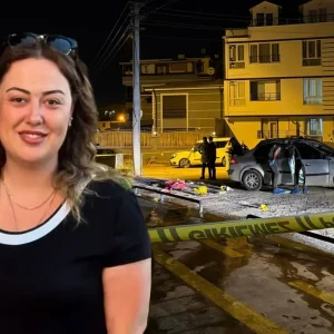 alisveristen donen sevgilisi ve kardesini 19043148 8640 amp