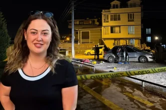 alisveristen donen sevgilisi ve kardesini 19043148 8640 amp