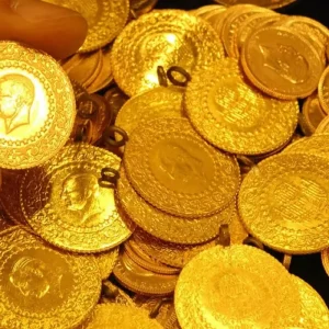 altin yeni haftaya rekorla basladi 19072925 8192 amp
