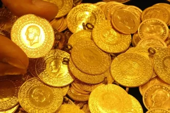 altin yeni haftaya rekorla basladi 19072925 8192 amp