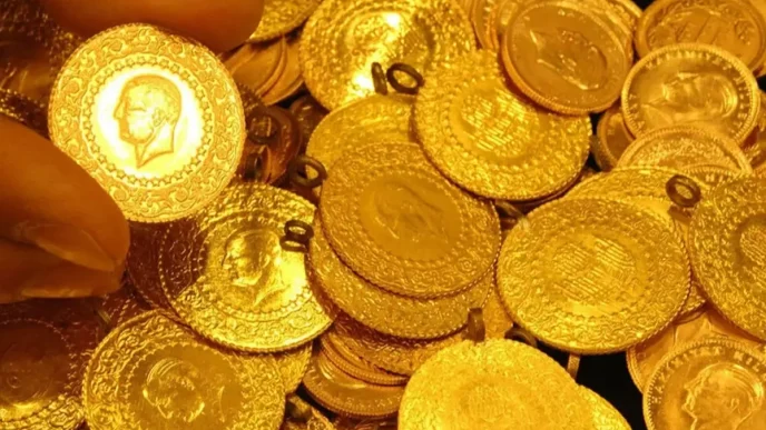 altin yeni haftaya rekorla basladi 19072925 8192 amp