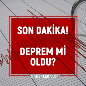 ankara da deprem mi oldu 11 eylul az once ankara 19034968 6003 amp