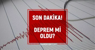 ankara da deprem mi oldu 11 eylul az once ankara 19034968 6003 amp