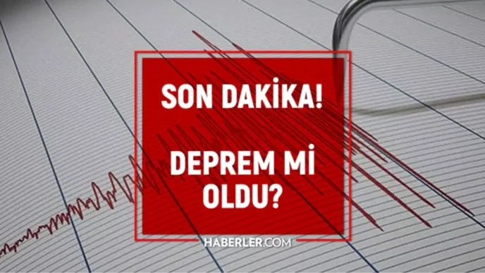 ankara da deprem mi oldu 11 eylul az once ankara 19034968 6003 amp