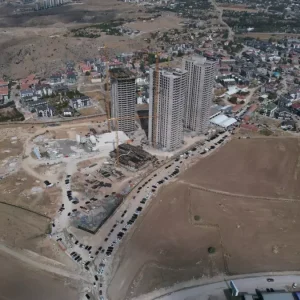 ankara incek te luks konut projesi gorkemli bir 19096318 347 amp