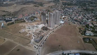 ankara incek te luks konut projesi gorkemli bir 19096318 347 amp