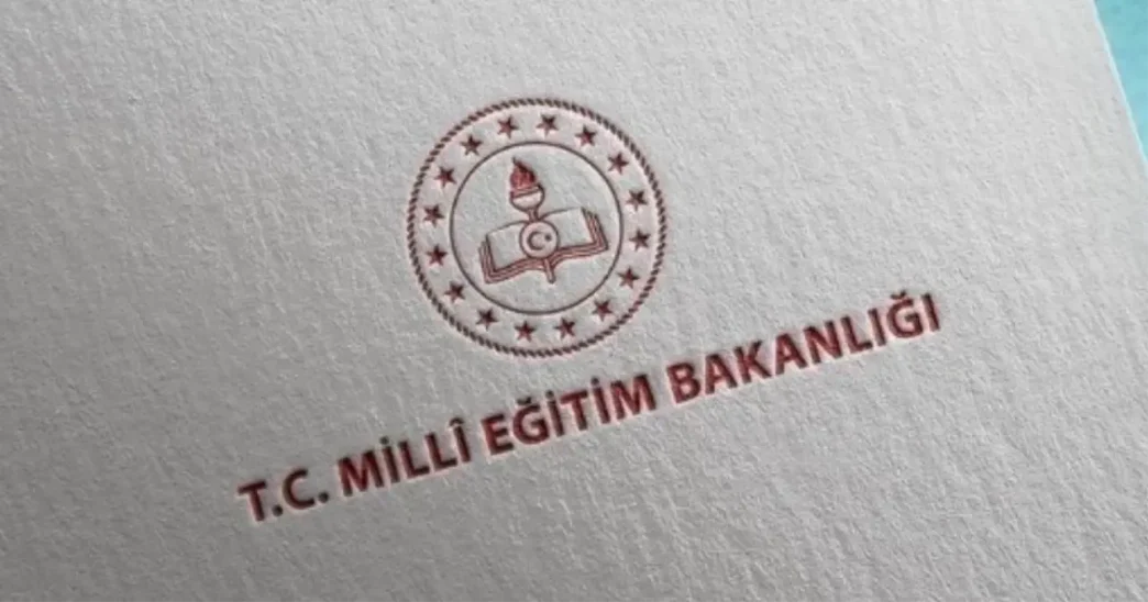 ara tatil ne zaman 2025 kasim ve nisan ara 19010027 8684 amp