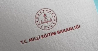 ara tatil ne zaman 2025 kasim ve nisan ara 19010027 8684 amp