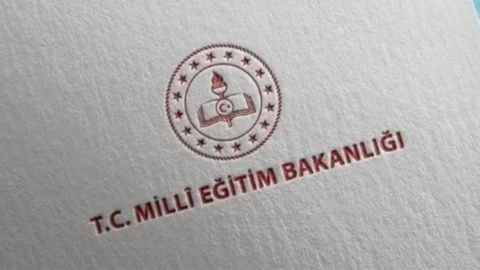 ara tatil ne zaman 2025 kasim ve nisan ara 19010027 8684 amp