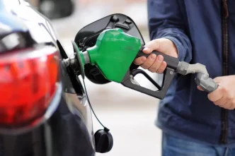 arac sahipleri dikkat benzine 1 lira zam geliyor 19063758 5395 amp