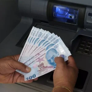 artik zorunlu olacak atm ve iban dan para 19094866 6412 amp