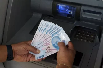 artik zorunlu olacak atm ve iban dan para 19094866 6412 amp