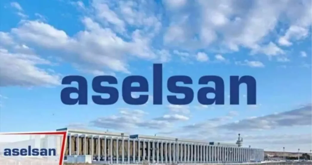 aselsan hisse canli grafik aselsan hisse fiyati 19073517 428 amp