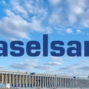 aselsan hisse canli grafik aselsan hisse fiyati 19073517 428 amp