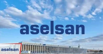 aselsan hisse canli grafik aselsan hisse fiyati 19073517 428 amp
