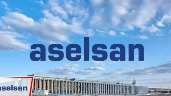 aselsan hisse canli grafik aselsan hisse fiyati 19073517 428 amp