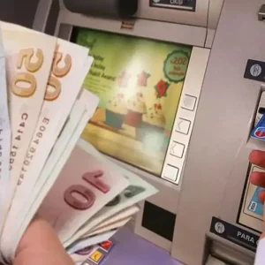 atm lerde para yatirma ve cekme limitleri bir kez 19030084 6800 amp