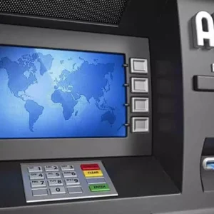 atm lerde yeni para krizi cikti giden eli bos 19018208 1349 amp