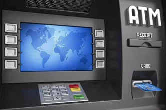 atm lerde yeni para krizi cikti giden eli bos 19018208 1349 amp