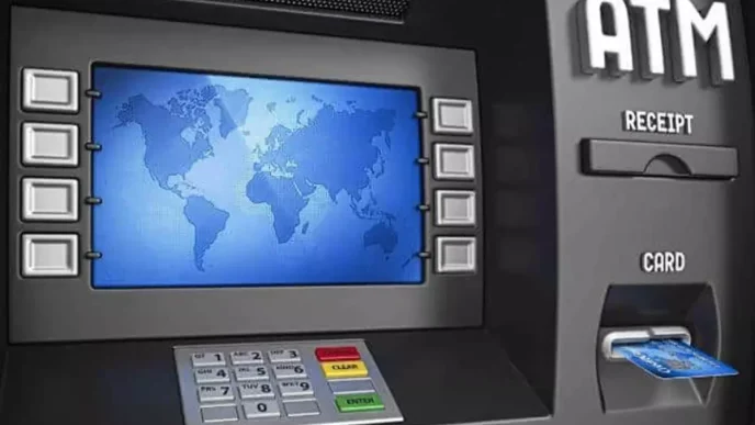 atm lerde yeni para krizi cikti giden eli bos 19018208 1349 amp