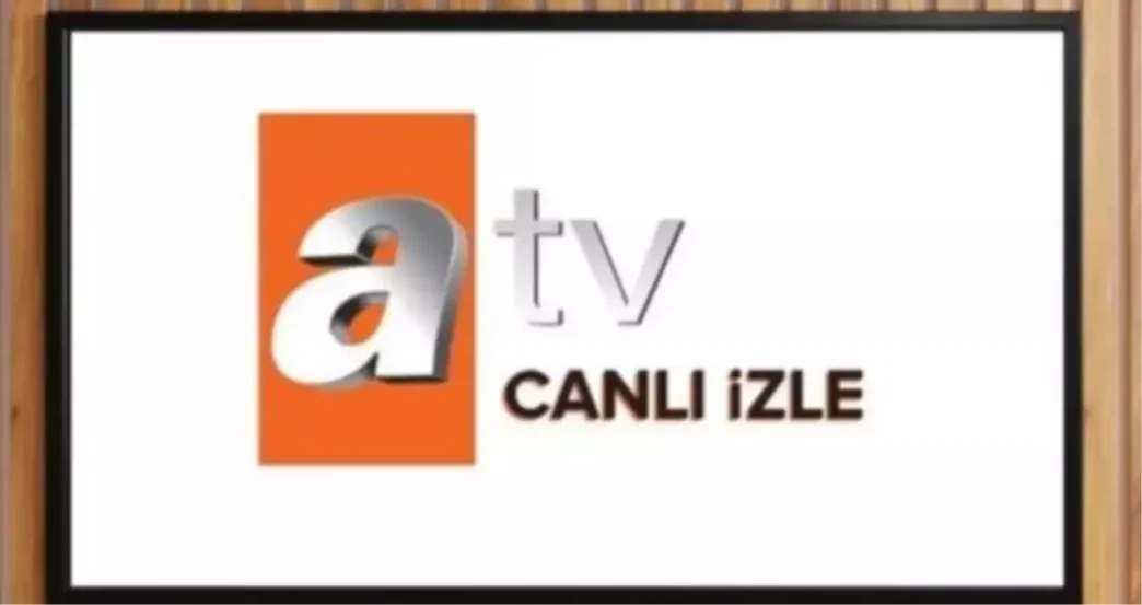 atv yayin akisi 10 eylul atv yayin akisinda 19031131 2677 amp