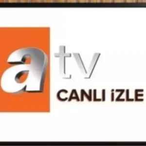 atv yayin akisi 10 eylul atv yayin akisinda 19031131 2677 amp