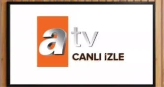 atv yayin akisi 10 eylul atv yayin akisinda 19031131 2677 amp